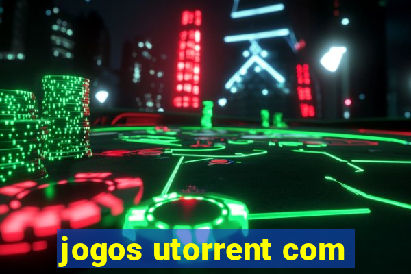 jogos utorrent com